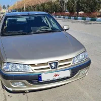 پارس elx|خودرو سواری و وانت|اصفهان, طاحونه|دیوار