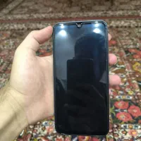 گوشی A15|موبایل|شهرکرد, |دیوار