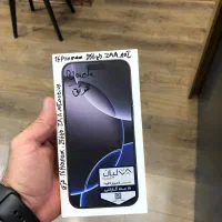 16promax