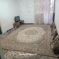 اجاره اپارتمان