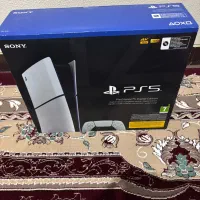 ps5 نو|کنسول، بازی ویدئویی و آنلاین|شاهین‌شهر, بنیاد ازدواج|دیوار