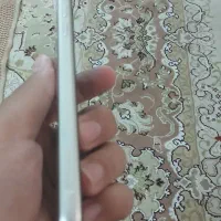 سامسونگ Galaxy A3 (2016) لطفا توضیحات رو بخونین|موبایل|سبزوار, امیر کبیر|دیوار