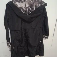 شیک شیک|لباس|خرمآباد, |دیوار