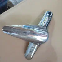 شیر آلات دست دوم