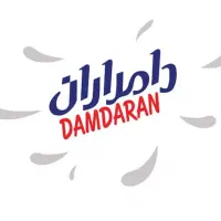 راننده پایه دوم