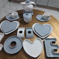 صبحانه خوری