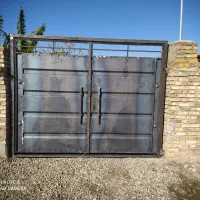 در ماشین رو|مصالح و تجهیزات ساختمان|گنبد کاووس, |دیوار