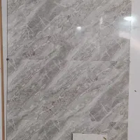 کاشی و سرامیک|مصالح و تجهیزات ساختمان|کوهدشت, |دیوار