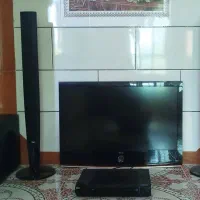 فروش LCD کره ای اصل