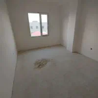 واحد ۱۳۰ متری/ خیابان دانشجو/۳ خواب|فروش آپارتمان|دورود, |دیوار