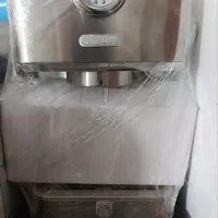 دستگاه قهوه ساز و اسپرسو مارک اصل آزر