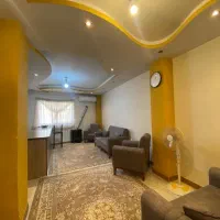 واحدتک-خواب-طبقه-اول-رودبارتان-دانشسرا-ساغریسازان
