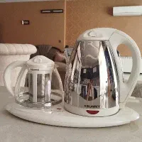 چای ساز سانی (sunny)