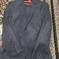 کت و شلوار مردانه|لباس|رفسنجان, |دیوار