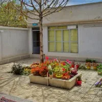 ویلایی-170-متری-در-باجک