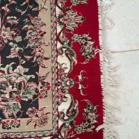 فرش دوازده متری  کار کرده|فرش|اسلام‌شهر, مسکن مهر اسلاشهر (شهرک امام خمینی)|دیوار