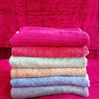 استخری و دستی|سفره، حوله، دستمال آشپزخانه|کردکوی, |دیوار