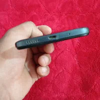 گوشی redmi 12c|موبایل|آبادان, |دیوار