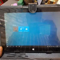 تبلت ویندوز