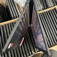 لپ تاپ لنوو Thinkpad E15|رایانه همراه|تهران, میدان ولیعصر|دیوار