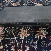 دی وی دی|پخش‌کننده DVD و ویدیو|کرمانشاه, |دیوار