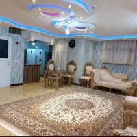 رهن واجاره|اجارهٔ آپارتمان|اصفهان, الهیه|دیوار