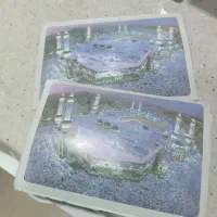 فروش حج عمره