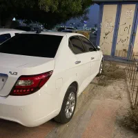 خودرودناپلاس توربو 5دنده ۱۴۰۱فول باسانروف فول اپشن|خودرو سواری و وانت|بندرعباس, |دیوار