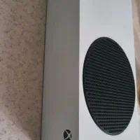 ایکس باکس سری اس نو|کنسول، بازی ویدئویی و آنلاین|مشکیندشت, |دیوار