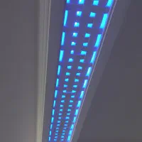 گچبری وگچکاری تعمیرات کلی منازل کاشی سرامیک سنگ|خدمات پیشه و مهارت|ایذه, |دیوار