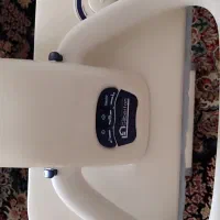 اتو پرس