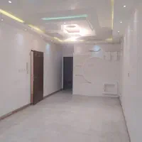 فروش آپارتمان ۶۸ متری ۲ خوابه طبقه ۱ در استقامت ۲|فروش آپارتمان|رشت, استقامت ۲|دیوار