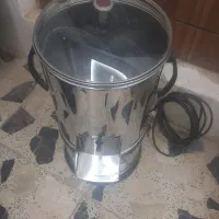 اوجاق گاز فر گاز. فروش فوری فوری|اجاق گاز و لوازم برقی پخت‌وپز|خمینی‌شهر, |دیوار