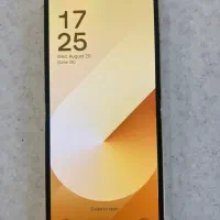 نیاز به تعمیر نمایشگر Z Flip 6|موبایل|اصفهان, دانشگاه اصفهان|دیوار