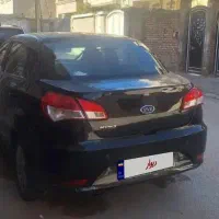 MVM 315|خودرو سواری و وانت|شیراز, شاه قلی بیگی|دیوار