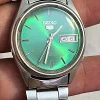سیکو ۵|ساعت|تهران, سلسبیل شمالی|دیوار