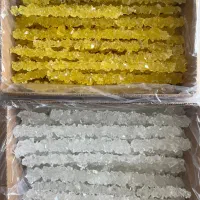 نبات|خوردنی و آشامیدنی|شیراز, گویم|دیوار