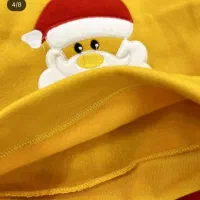 لباس بچگانه|کفش و لباس بچه|شیراز, کوشک میدان|دیوار