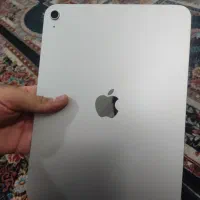 ایپد