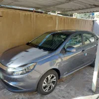 فروش کی ام سی ایگل صفر|خودرو سواری و وانت|زاهدان, |دیوار