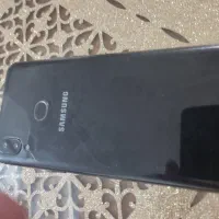 گوشی a10sدرحد|موبایل|همدان, |دیوار