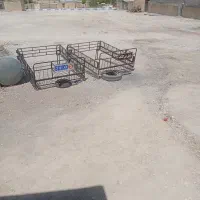 سلام باربند دزفولی کوتا