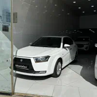 دنا دنده