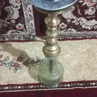 قلیان