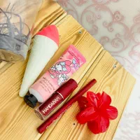 هدیه مادر|آرایشی، بهداشتی، درمانی|اراک, |دیوار