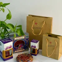 زعفران سوپر نگین صادراتی پرسی|خوردنی و آشامیدنی|تهران, قیام|دیوار