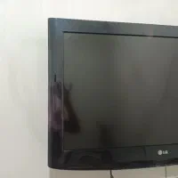 تلویزیون ال جی|تلویزیون و پروژکتور|باغستان, |دیوار