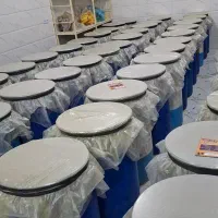 استخدام خانم، کارگاه، کارگر، استخدام، فروشنده|استخدام خدمات فروشگاه و رستوران|اسلام‌‌آباد غرب, |دیوار
