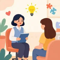 دوره آموزشی