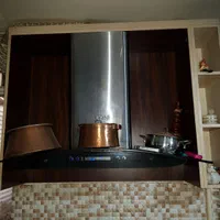 درب کابینت ام دی اف و صفحه روی کابینت|مصالح و تجهیزات ساختمان|کرج, فاز ۵ مهرشهر|دیوار